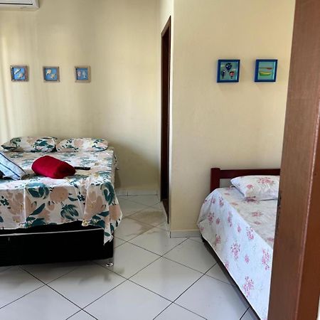 Loft Alvarenga Παρατί Εξωτερικό φωτογραφία