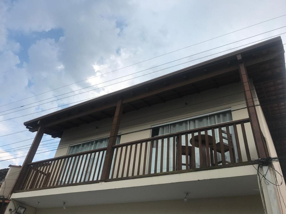Loft Alvarenga Παρατί Εξωτερικό φωτογραφία