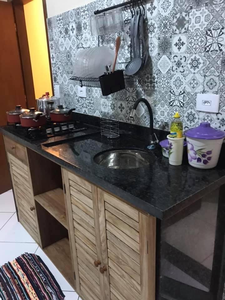 Loft Alvarenga Παρατί Εξωτερικό φωτογραφία