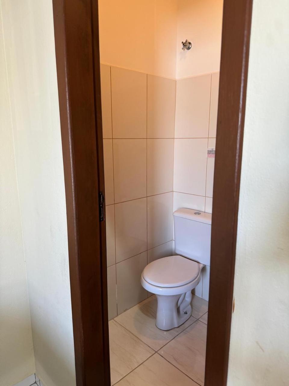 Loft Alvarenga Παρατί Εξωτερικό φωτογραφία